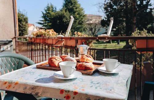 SG Family - Caty bed - Foto 2