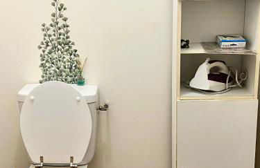 Comme à la maison 10mn du Stade de France - Foto 10