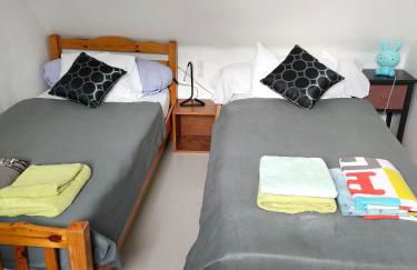 Maison principale - Foto 6