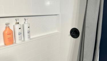 Woodford Rest - Foto 5