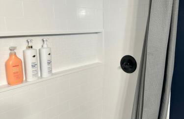 Woodford Rest - Foto 5