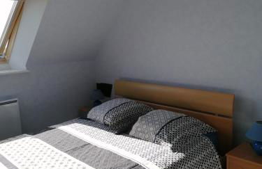 LES HAUTS VENTS - Foto 12