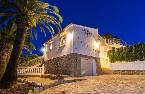 Casa Sundial - Foto 50