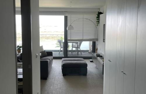 Fuzeta stylish 1 bedroom apartment - Amazing views - Foto 15