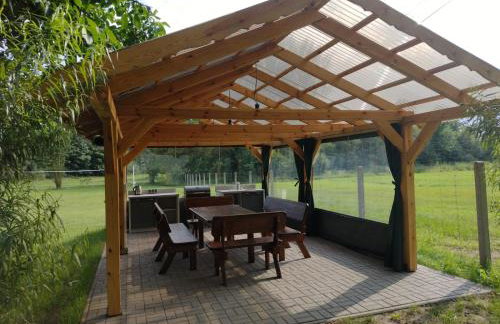 Agroturystyka PLENER - Foto 39