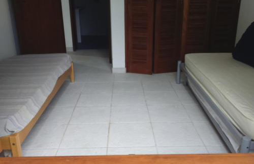 Cheerful house - Foto 27