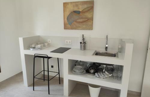 Finca Sol y Mar Es Trenc - Photo 26