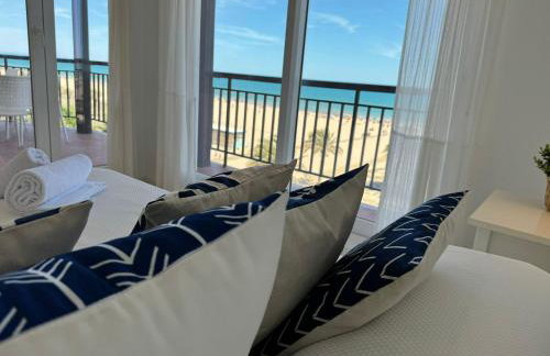 AG PRESIDENTE - Foto 79