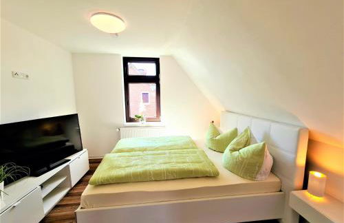 Ferienhaus Heider - Foto 16