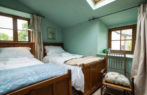 Penbanc Bach - Foto 6