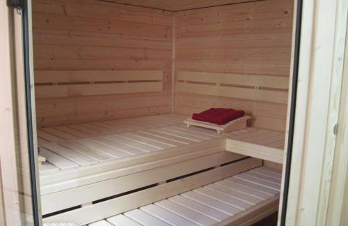 Urlaub bei Alma - Foto 15