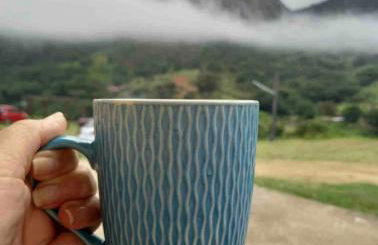 Bonito Aconchegante no Hotel Pedra do Rodeadouro Bonito PE - Photo 61