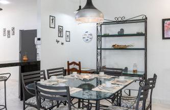 Casa para Familias e Equipes - Photo 62