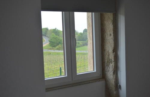 Quinta de Real - Foto 79