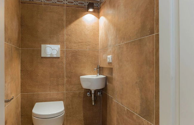 Ca' Dandolo - Foto 31