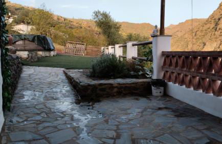 Casa Fortuna - Foto 56