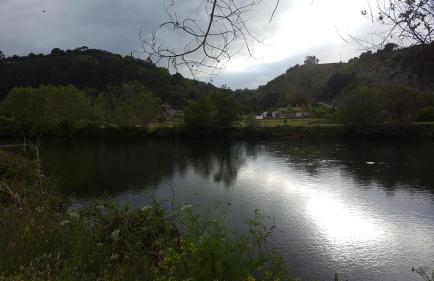 C20A02 Apartamento Val de San Vicente by R2R Consulting - Foto 26