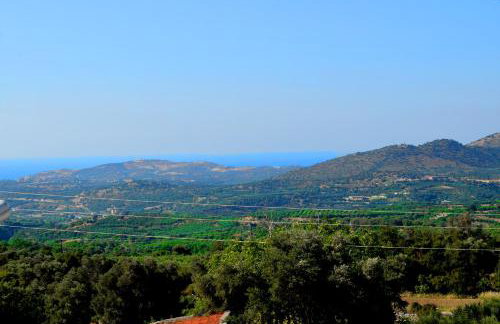 Margarita Mansion, with private heated pool! - Foto 29