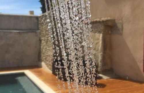 Le Temps d'un Rêve - Foto 24