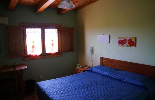 Villa Belfronte - Photo 22