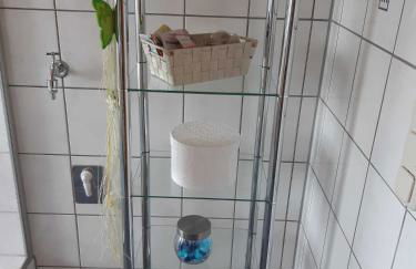 Ferienwohnung-Vivienne - Photo 15