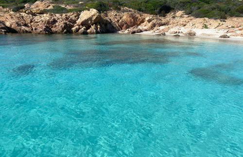 MARTIN & NICOLE'S HOME - Foto 39