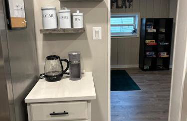 Rivers Edge - On the River, Breathtaking views! - Foto 26