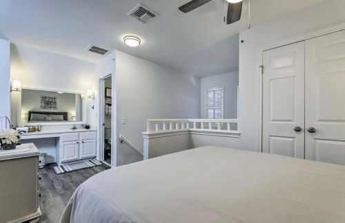 Norwich The Villas Near Mohegan Sun Casino - Foto 22