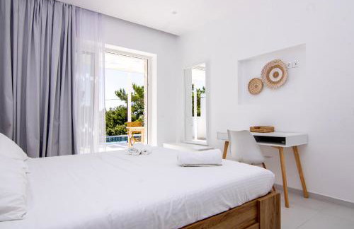 serene villas - Foto 27