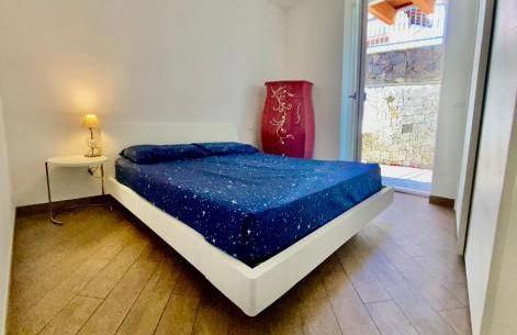 APPARTAMENTO ELISA - Photo 10