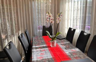 !Chalet de lujo para vacaciones!... - Foto 30