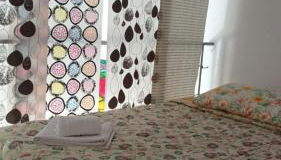 CASA VACANZA ROCCALUMERA (ME) - Foto 4