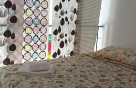 CASA VACANZA ROCCALUMERA (ME) - Foto 4