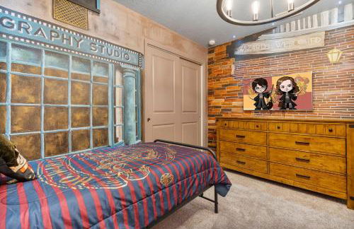 Brand NEW 10Bdrms7Bath Luxury - Foto 15