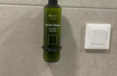 Arena 20 Suites - Foto 9