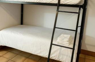 The Lexington Stay - Foto 16