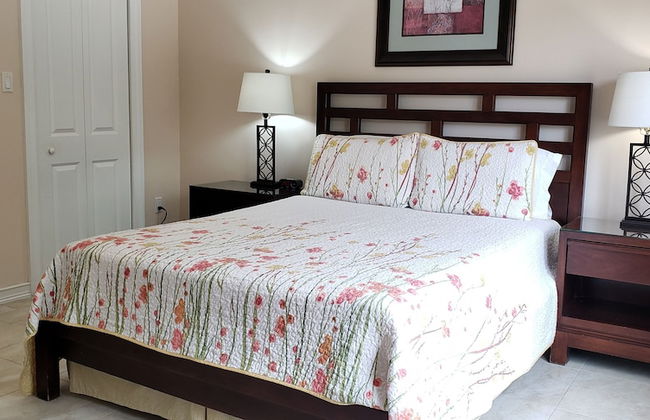 Ocean Paradise - Foto 24