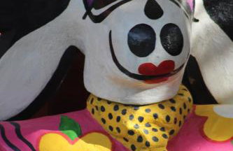 Casa RÚBIA - Foto 35