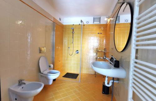 La Grande Terrazza - Photo 12