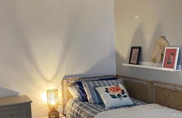Harbour Sound Apartment, Ballycastle, Causeway Coast - Foto 30
