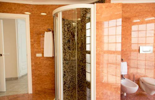 MD Villa Cullera Cap Blanc - Photo 42