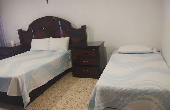 PROVENZA HOTEL & SUITES - Foto 17