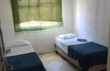 Casa Temporada Katiaps - Foto 5