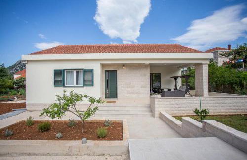 Holiday Home 4542 - Foto 6