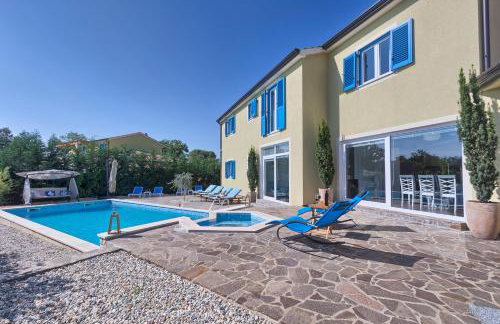 Villa 1519 - Foto 148