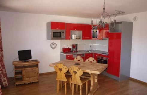 La Pradella - Foto 29