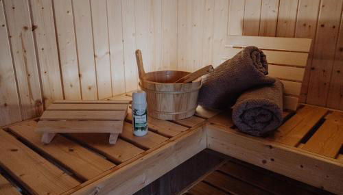 Luxus-Apartment Champagner & Spa - Foto 3