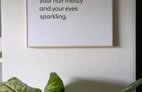 Ferienwohnung Sorgenfrei - Foto 12