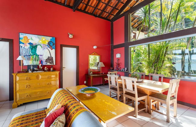 Mangaratiba Zonax in Mangaratiba - Foto 49