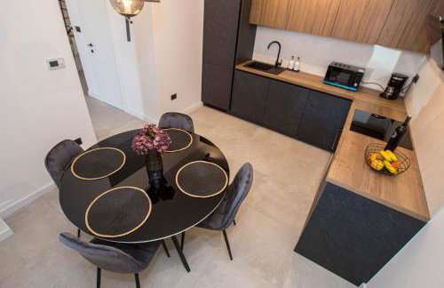 Jacuzzi House Mia - Foto 28